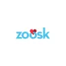 zoosk logo