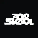 Zooskool logo/icon