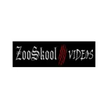 ZooSkool Videos logo/icon
