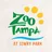ZooTampa at Lowry Park logo