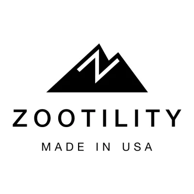 Zootility