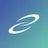 Zoot Enterprises logo
