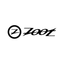 Zoot Sports logo