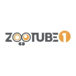ZooTube1.com logo/icon