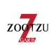 Zootzu Garb