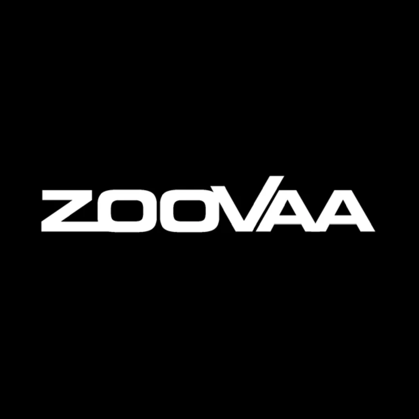 Zoovaa