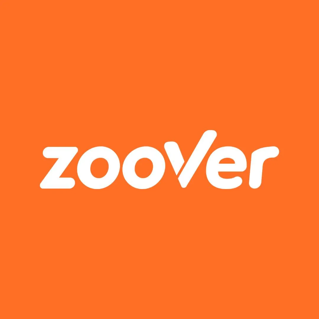 Zoover