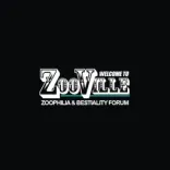 Zooville Forum logo/icon