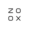 Zoox logo
