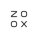 Zoox logo
