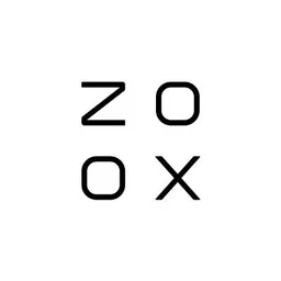 Zoox logo