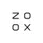 Zoox