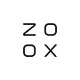 Zoox logo