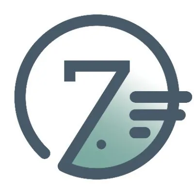 Zooxae