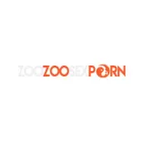Zoo Zoo Sex Porn logo/icon