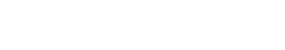 Zopa Bank logo