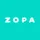 Zopa