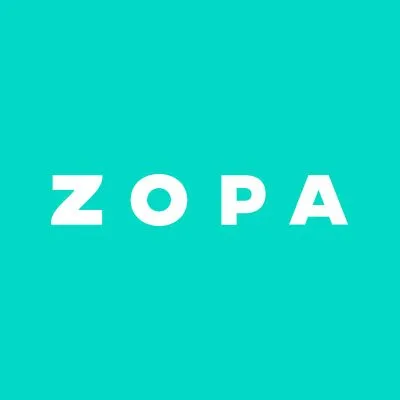 Zopa logo