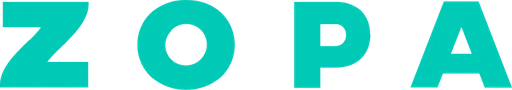 Zopa