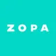 ZOPA logo