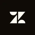 Zendesk-company-logo