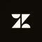 Zendesk-company-logo