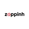 Zoppinh logo