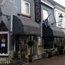 Logo Zorba - Voorstraat