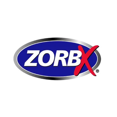 Zorbx