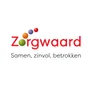 Logo Zorgwaard | Immanuël