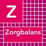 Logo Huis ter Hagen