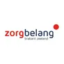 Logo Zorgbelang Brabant