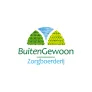 Logo Zorgboerderij Buitengewoon