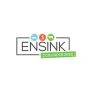 Logo Zorgboerderij Ensink