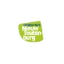 Logo Nieuw Toutenburg