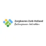 Logo Zorgboerderij De Nieuwe Beer