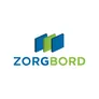 Logo Zorgbord