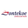 Logo Zorgcentrum Bontekoe