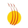 Logo Novawhere