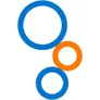 Logo ZorgDomein