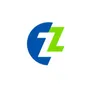 Logo Zorg en Zekerheid