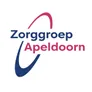 Logo De Windkanter