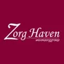 Logo Zuyder Haven