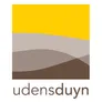 Logo Zorghotel Udens Duyn