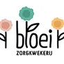 Logo Zorgkwekerij Bloei