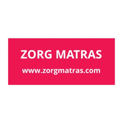 Zorgmatras