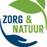 Logo Landgoed Zorg & Natuur