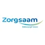 Logo Zorgsaam - Regentesselaan