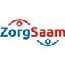 Logo Binnenstad Hulst