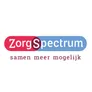 Logo Het Houtens Erf